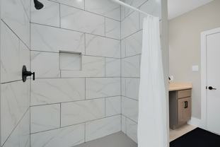 Kelburn Dr - Photo 1 of 1