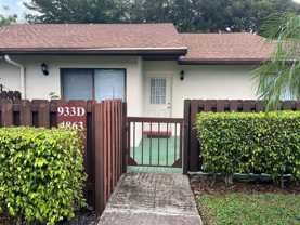 4863 Sable Pine Cir #D - Photo 1 of 1