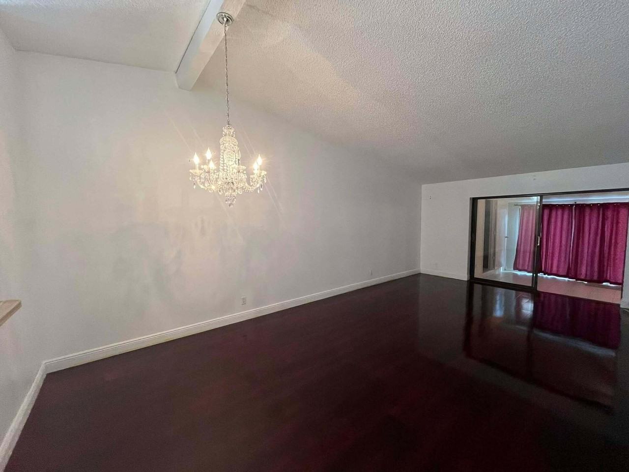 4863 Sable Pine Cir #D - Photo 5 of 21