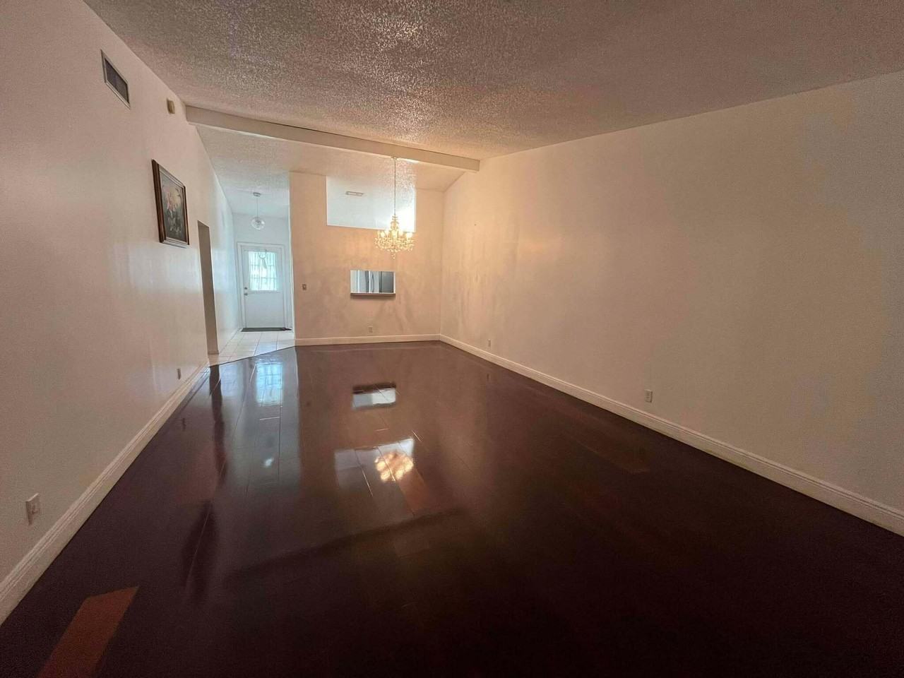 4863 Sable Pine Cir #D - Photo 6 of 21