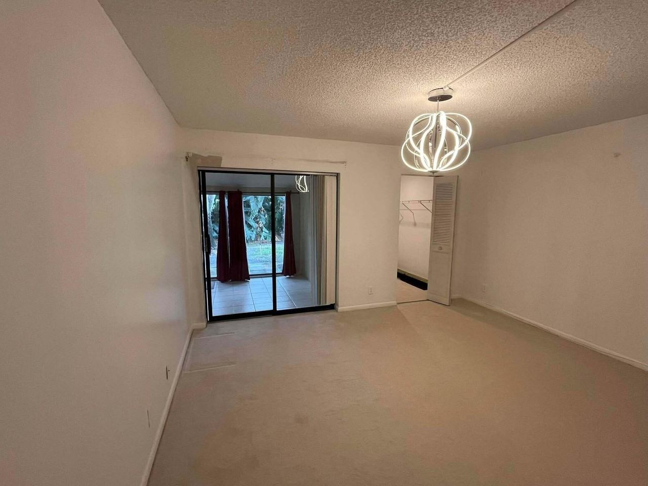 4863 Sable Pine Cir #D - Photo 7 of 21