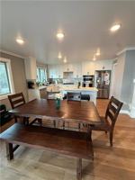 featured image of 4471 Manitou Rd