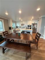 4471 Manitou Rd - Photo 1 of 1