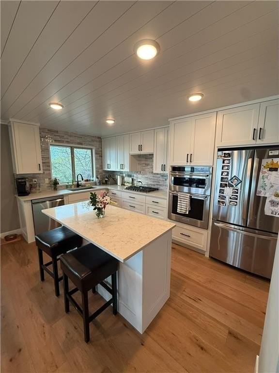 4471 Manitou Rd - Photo 2 of 11