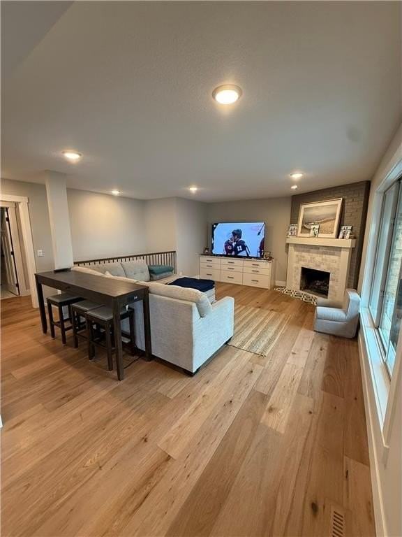 4471 Manitou Rd - Photo 4 of 11