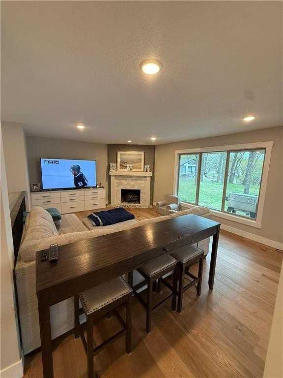 4471 Manitou Rd - Photo 5 of 11