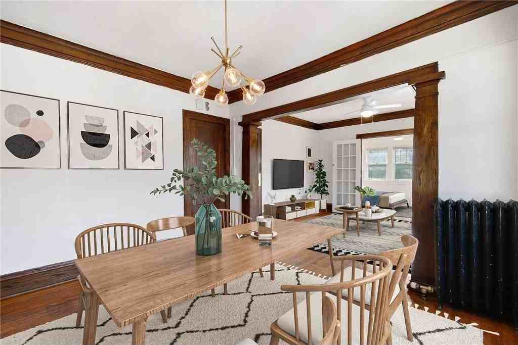 2415 Harriet Ave #4 - Photo 6 of 14