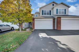 featured image of 5115 Holly Ln N #2003