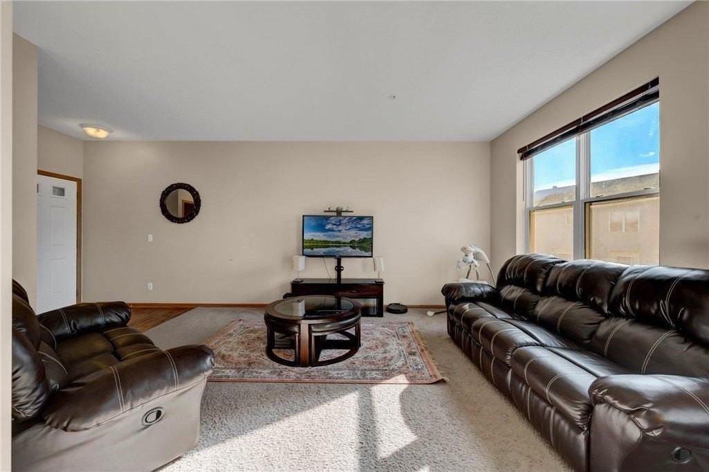 5115 Holly Ln N #2003 - Photo 4 of 19