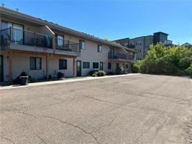 1635 Stieger Lake Ln #101 - Photo 1 of 1