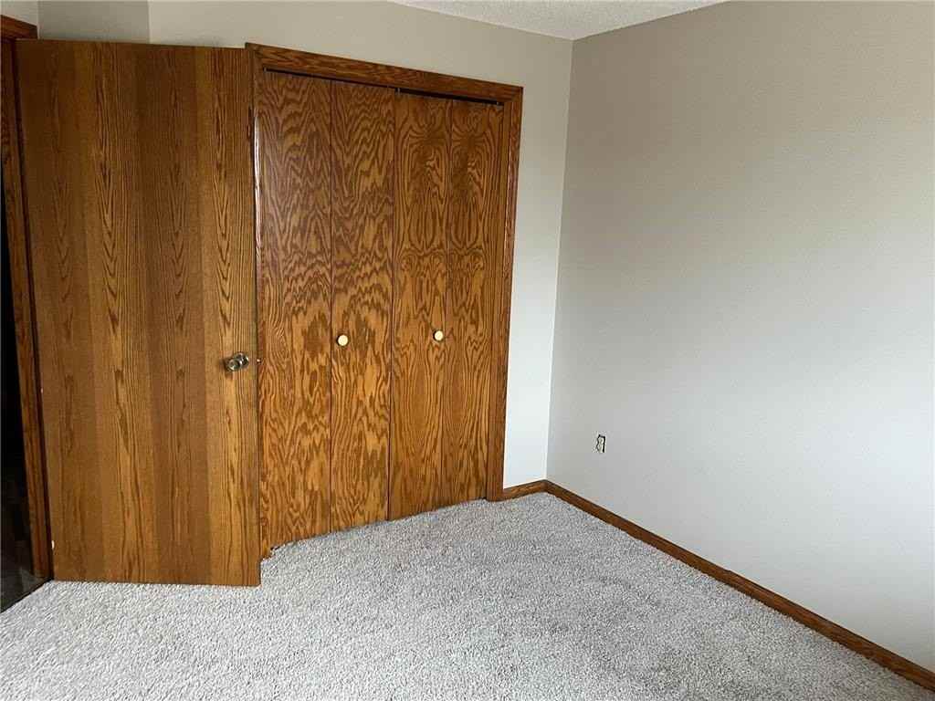 1635 Stieger Lake Ln #101 - Photo 4 of 5