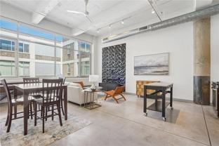 700 Washington Ave N #523 - Photo 1 of 1