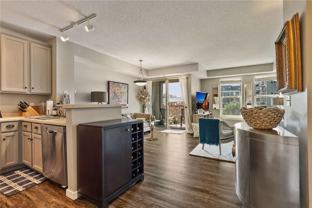 660 N 2nd St #410 - Photo 1 of 1