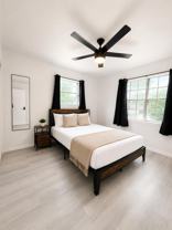 Birchcroft Dr - Photo 1 of 1