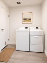 Birchcroft Dr - Photo 1 of 1