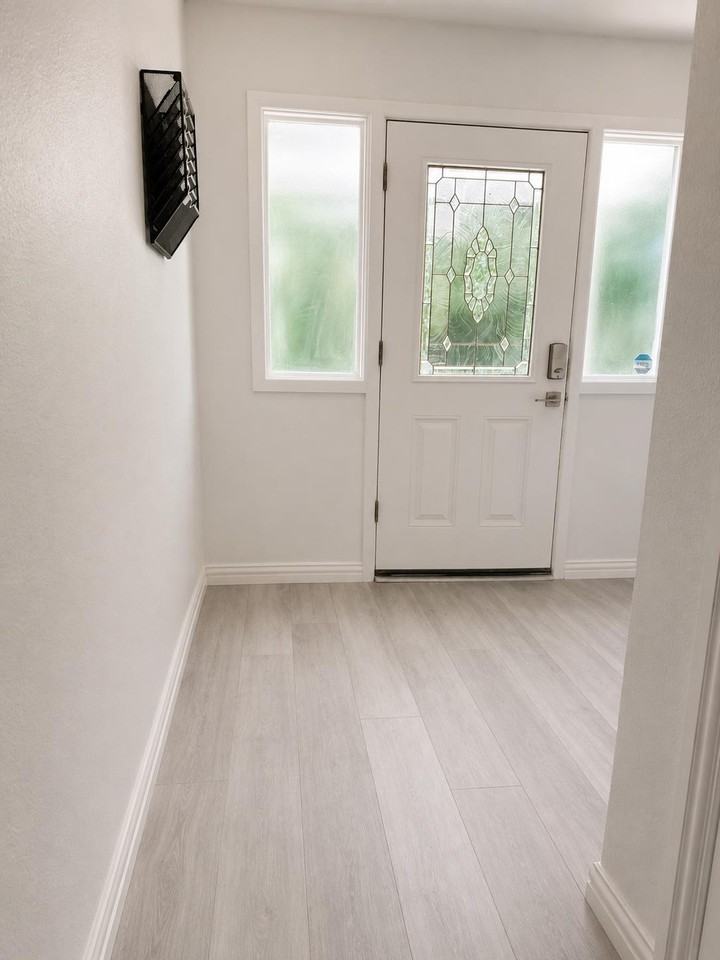 Birchcroft Dr - Photo 2 of 17