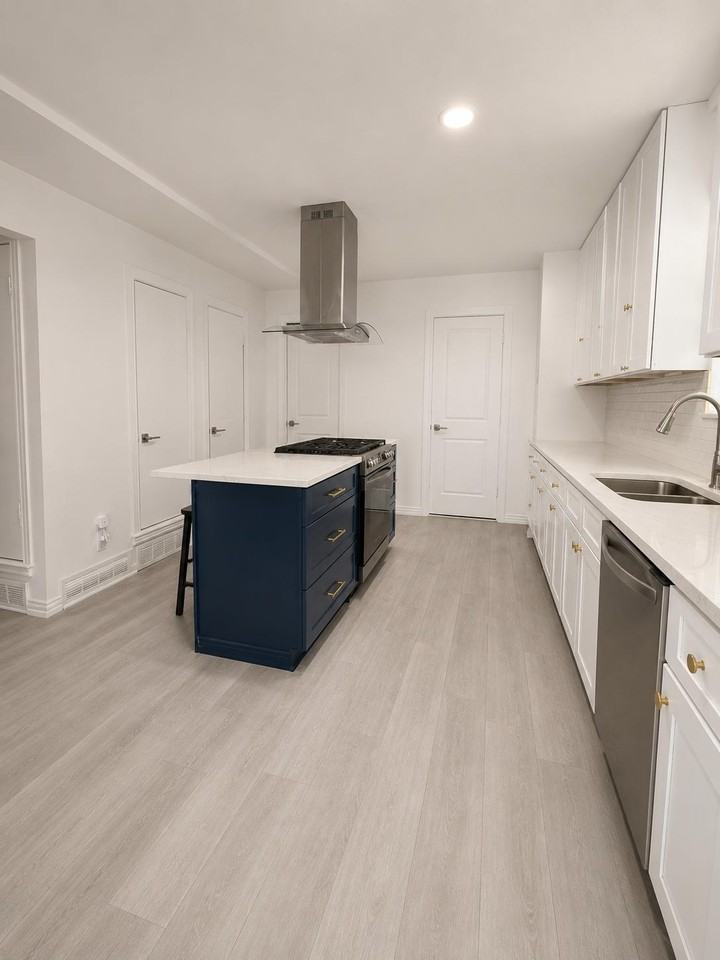 Birchcroft Dr - Photo 3 of 17