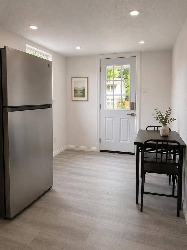 Birchcroft Dr - Photo 4 of 17