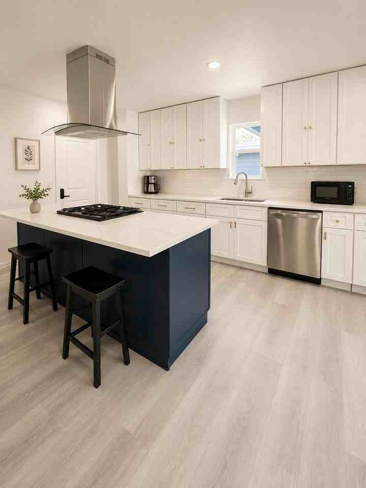 Birchcroft Dr - Photo 5 of 17