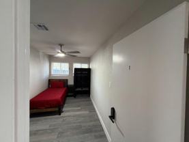 Dorothy Ave - Photo 1 of 1