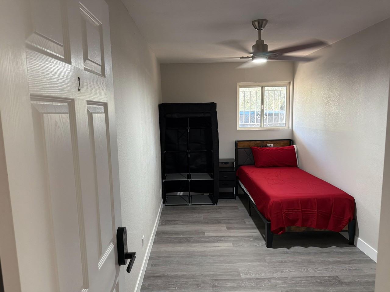 Dorothy Ave - Photo 5 of 25