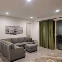 featured image of W Whyman Ave