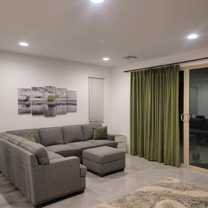 W Whyman Ave - Photo 1 of 1