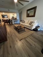 featured image of Juniper St