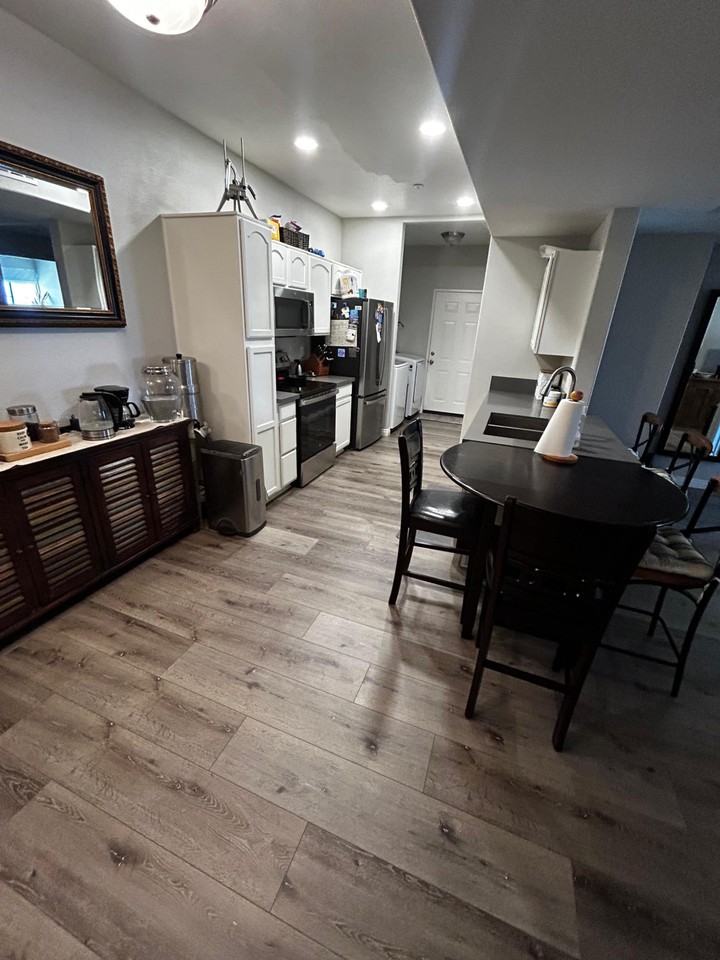 Juniper St - Photo 2 of 3