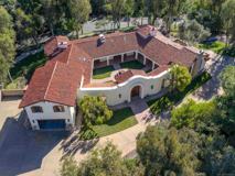 5443 Calzada Del Bosque - Photo 1 of 1