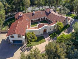 featured image of 5443 Calzada Del Bosque