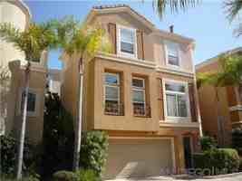 featured image of 12674 Carmel Country Rd #43