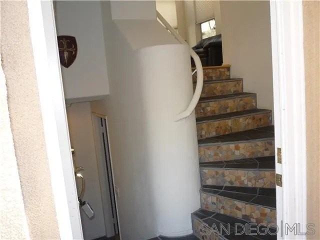 12674 Carmel Country Rd #43 - Photo 2 of 14