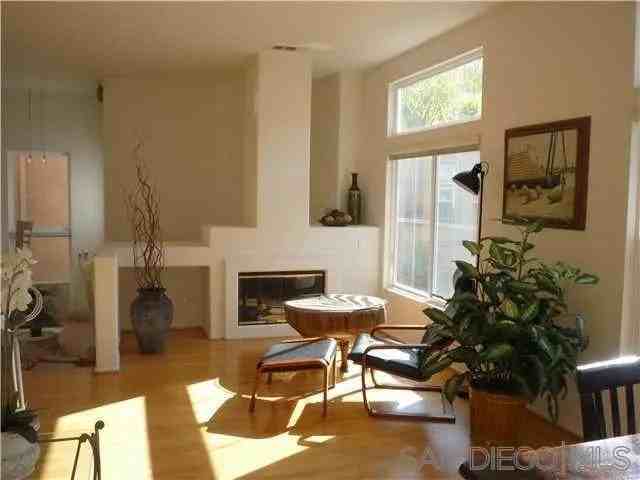 12674 Carmel Country Rd #43 - Photo 4 of 14