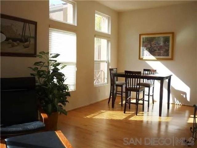 12674 Carmel Country Rd #43 - Photo 6 of 14