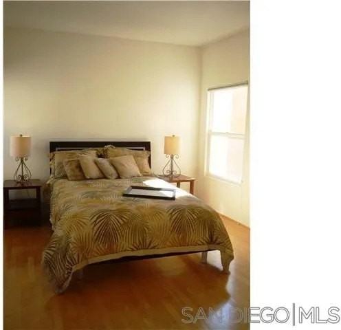 12674 Carmel Country Rd #43 - Photo 7 of 14