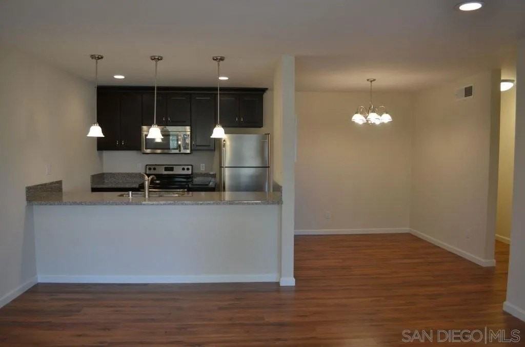 5712 Baltimore Dr #483 - Photo 2 of 16