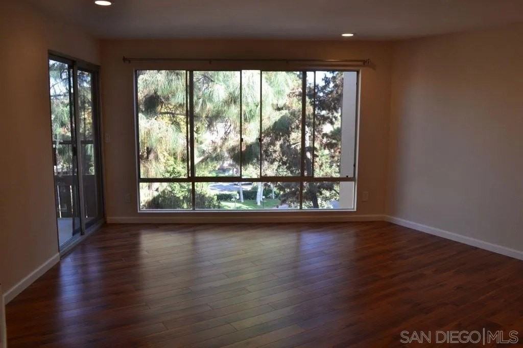 5712 Baltimore Dr #483 - Photo 3 of 16