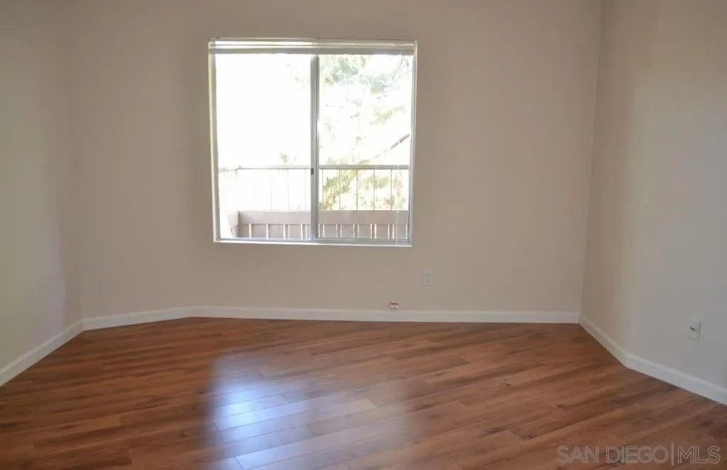 5712 Baltimore Dr #483 - Photo 4 of 16
