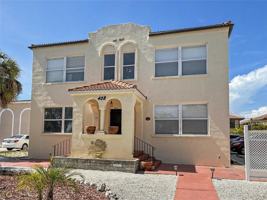 featured image of 408 Armada Rd S #2
