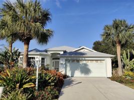 featured image of 4469 Edinbridge Cir #25