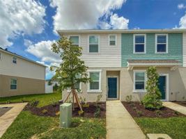featured image of 8948 Daybreak St