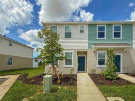 8948 Daybreak St - Photo 1 of 1