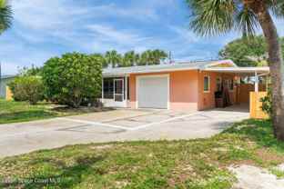 2335 Sunset Ave - Photo 1 of 1