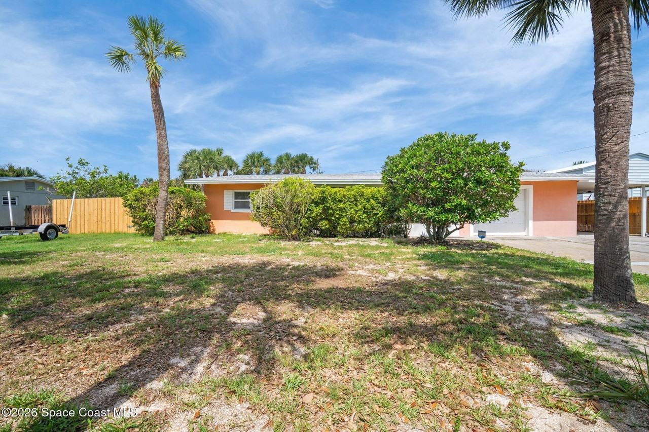 2335 Sunset Ave - Photo 2 of 38