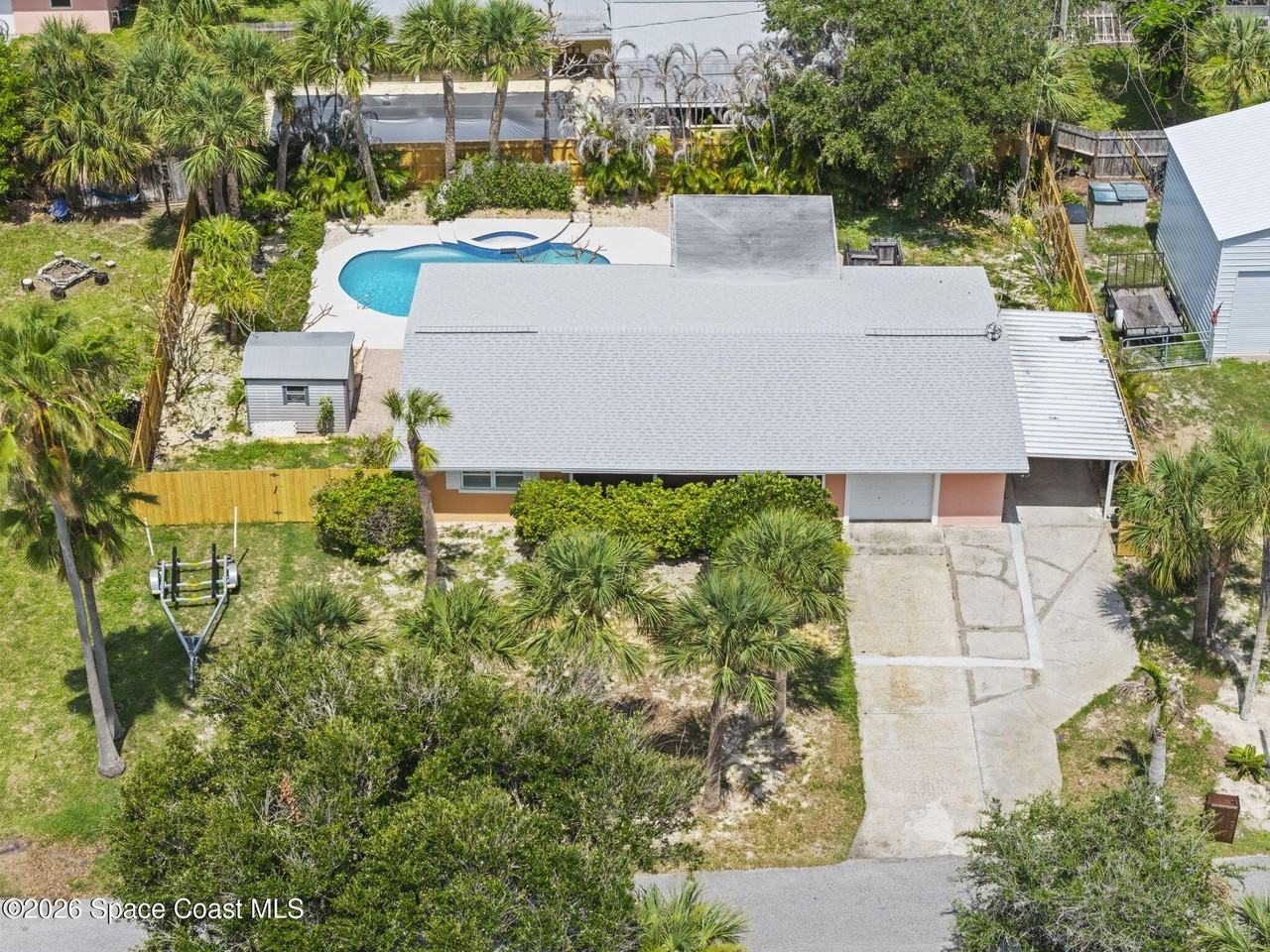 2335 Sunset Ave - Photo 3 of 38