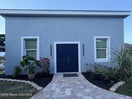 featured image of 433 Crystalmist Rd Nw