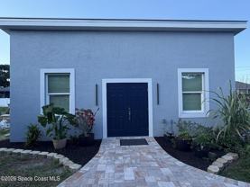 433 Crystalmist Rd Nw - Photo 1 of 1