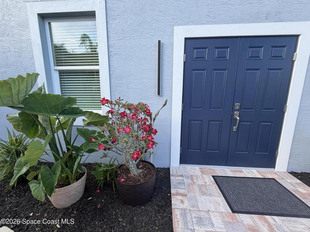 433 Crystalmist Rd Nw - Photo 2 of 19