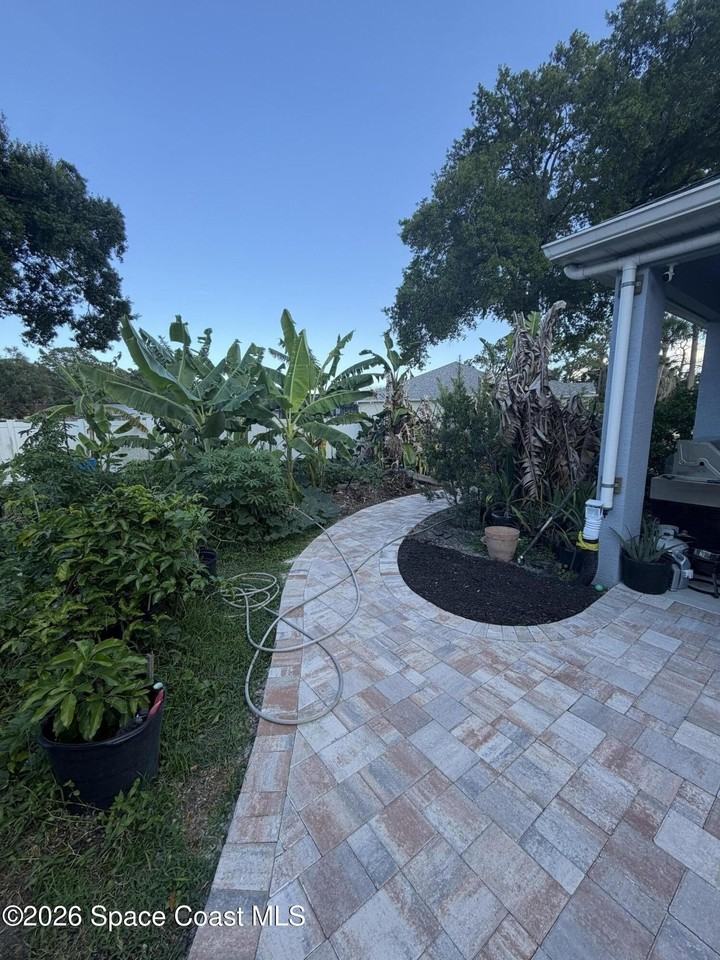 433 Crystalmist Rd Nw - Photo 3 of 19